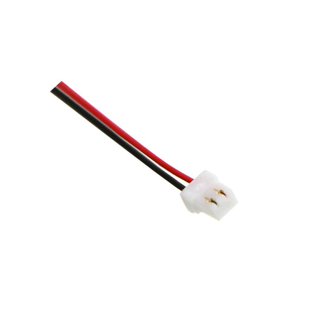 3.7V, Li-Polymer, 230mAh, Smartwatch battery fits Suunto, Pr-352828, Spartan Trainer, Spartan Trainer Wrist Heart Ra, 0.85Wh Smartwatch Cameron Sino Technology Limited