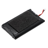 3.7V, Li-Polymer, 2400mAh, Two-Way Radio battery fits Retevis, Bl48, Rb48, Rb648, 8.88Wh Two-Way Radio Cameron Sino Technology Limited