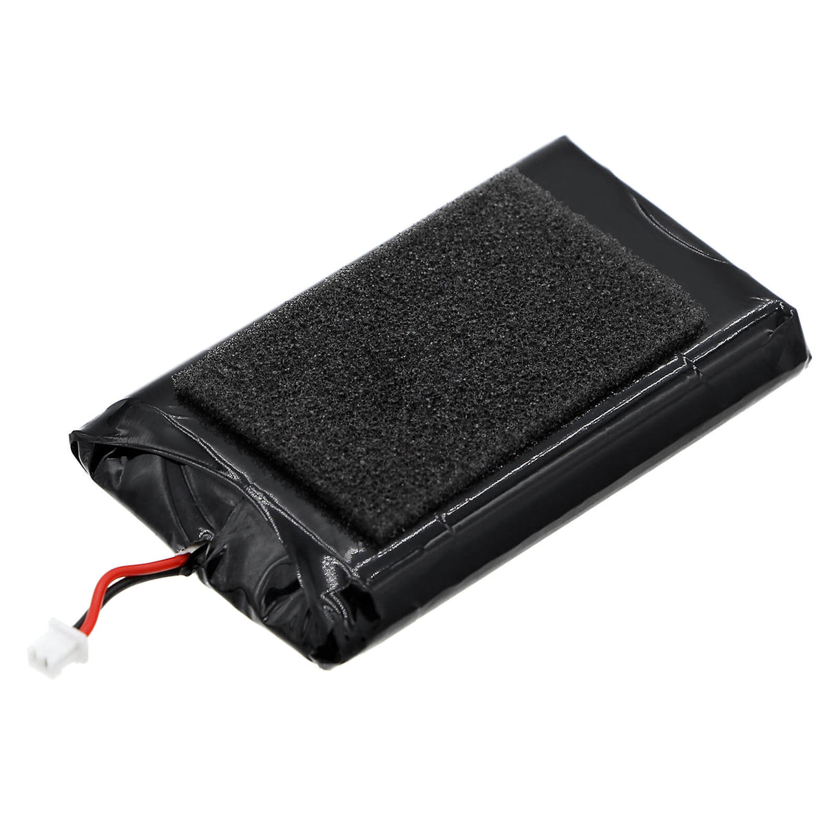 3.7V, Li-Polymer, 2400mAh, Two-Way Radio battery fits Retevis, Bl48, Rb48, Rb648, 8.88Wh Two-Way Radio Cameron Sino Technology Limited