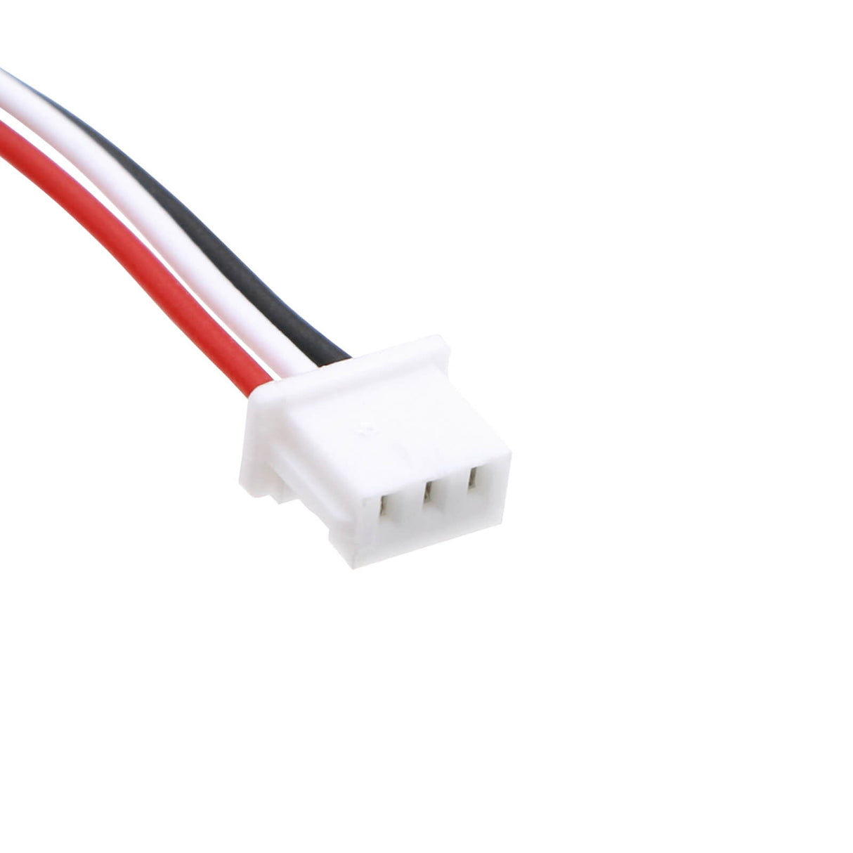 3.7V, Li-Polymer, 240mAh, Headset battery fits Poly, Plantronics, 212366-01, Savi 7200 Office, Savi 7210 Office, 0.89Wh Wireless Headset Cameron Sino Technology Limited