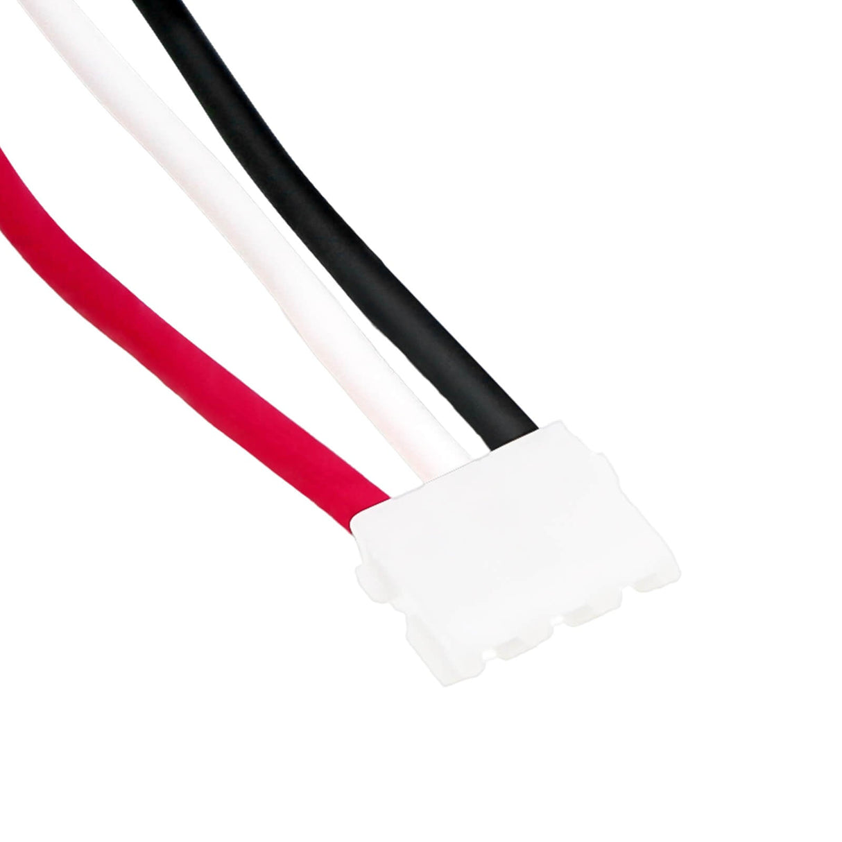 3.7V, Li-Polymer, 2450mAh distance measuring tool battery fits Bosch, Glm120c, Glm150-27c, 9.07Wh Equipment, Survey, Test Cameron Sino Technology Limited   