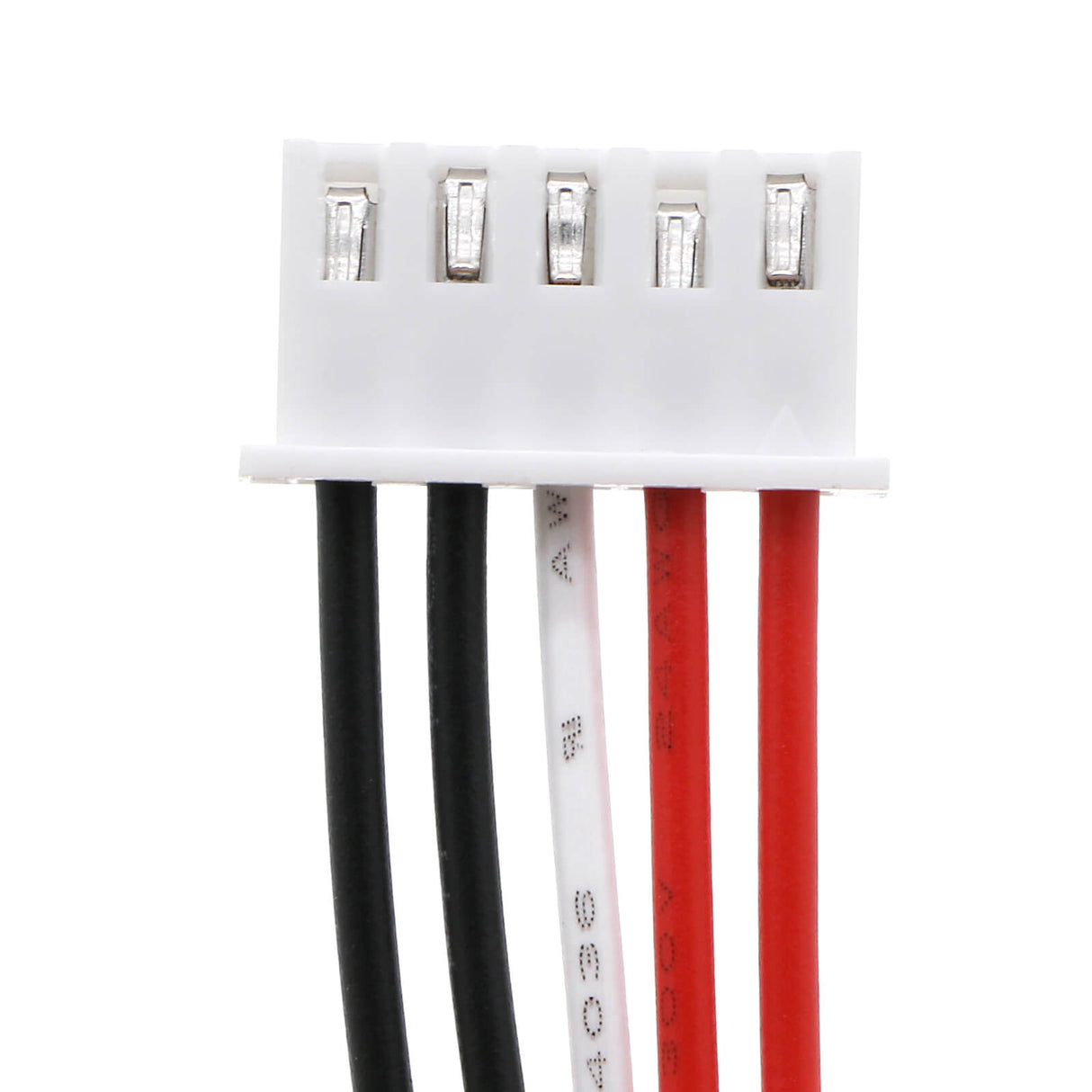 3.7V, Li-Polymer, 2500mAh, Speaker battery fits Sony, Srs-xe200, 9.25Wh Speaker Cameron Sino Technology Limited