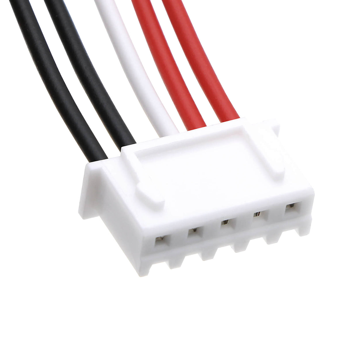 3.7V, Li-Polymer, 2500mAh, Speaker battery fits Sony, Srs-xe200, 9.25Wh Speaker Cameron Sino Technology Limited