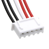 3.7V, Li-Polymer, 2500mAh, Speaker battery fits Sony, Srs-xe200, 9.25Wh Speaker Cameron Sino Technology Limited