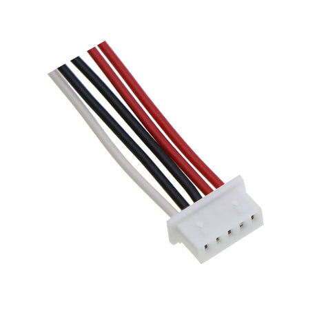 3.7v, Li-polymer, 2500mah, Babyphone Battery Fits Vtech, Rm7764-2hd, Rm7764hd, 9.25wh BabyPhone Cameron Sino Technology Limited   