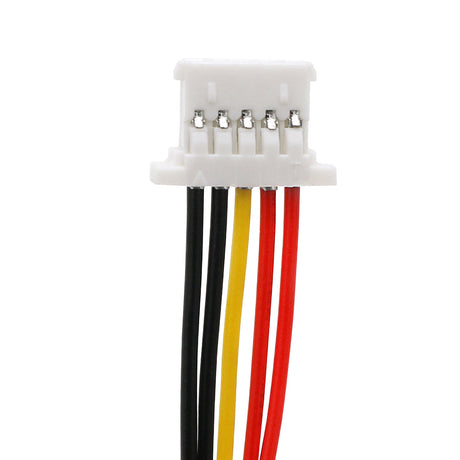 3.7V, Li-Polymer, 2500mAh, Diagnostic Scanner Battery fits Xtool, Ps65, Ps70, 9.25Wh Diagnostic Scanner Cameron Sino Technology Limited