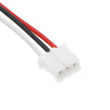 3.7V, Li-Polymer, 2500mAh Diagnostic Scanner Battery fits Xhorse, Vvdi Key Tool Max Programming, 9.25Wh Diagnostic Scanner Cameron Sino Technology Limited   