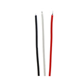 3.7V, Li-Polymer, 250mAh, Headset battery fits Xiaomi, Aec482030, Air 2 Charger Box, 0.93Wh Wireless Headset Cameron Sino Technology Limited