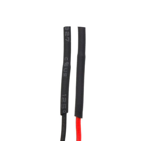 3.7V, Li-Polymer, 250mAh, Payment Terminal battery fits Ingenico, Ahb474736b, Rp457, Rp457c, 0.93Wh Payment Terminal Cameron Sino Technology Limited