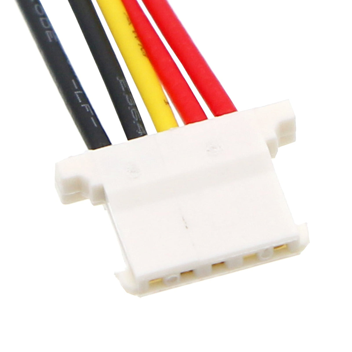 3.7V, Li-Polymer, 2600mAh Diagnostic Scanner Battery fits Xtool, A30 Pro Diagnostic Scan Too, Tp150 Tpms Diagnostic Tool, 9.62Wh Diagnostic Scanner Cameron Sino Technology Limited   