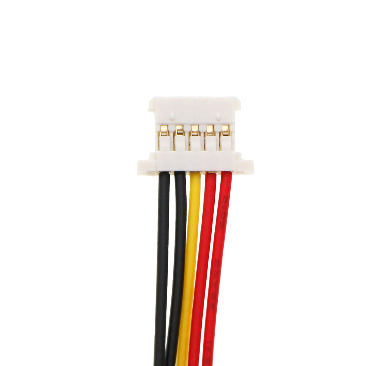 3.7V, Li-Polymer, 2600mAh Diagnostic Scanner Battery fits Xtool, A30 Pro Diagnostic Scan Too, Tp150 Tpms Diagnostic Tool, 9.62Wh Diagnostic Scanner Cameron Sino Technology Limited   