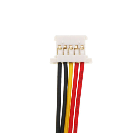 3.7V, Li-Polymer, 2600mAh Diagnostic Scanner Battery fits Xtool, A30 Pro Diagnostic Scan Too, Tp150 Tpms Diagnostic Tool, 9.62Wh Diagnostic Scanner Cameron Sino Technology Limited   