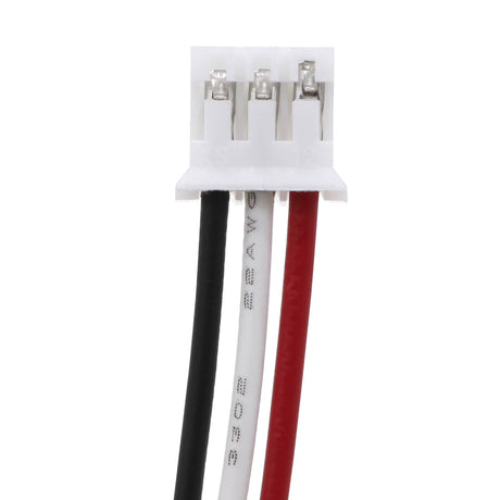 3.7v, Li-polymer, 2700mah, Baby monitor Babyphone Battery Fits Axvue, Baby Monitor, 9.99wh BabyPhone Cameron Sino Technology Limited   