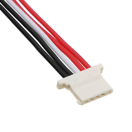 3.7V, Li-Polymer, 2800mAh, Diagnostic Scanner battery fits Autel, Mlp604193, Maxitpms Ts508, Maxitpms Ts508k, 10.36Wh Diagnostic Scanner Cameron Sino Technology Limited