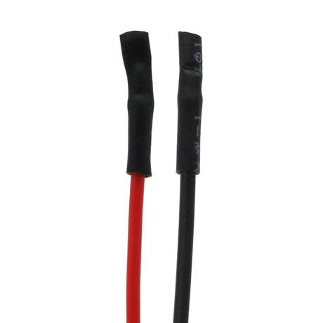 3.7V, Li-Polymer, 280mAh, Headset battery fits Sony, Ace621733, Wf-l900 Charging Case, Wh-ch400, 1.04Wh Wireless Headset Cameron Sino Technology Limited