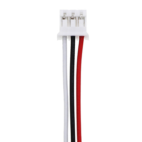 3.7V, Li-Polymer, 2900mAh, Diagnostic Scanner battery fits Autokeysprotool, 755060pvt, Ck-100, 10.73Wh Diagnostic Scanner Cameron Sino Technology Limited