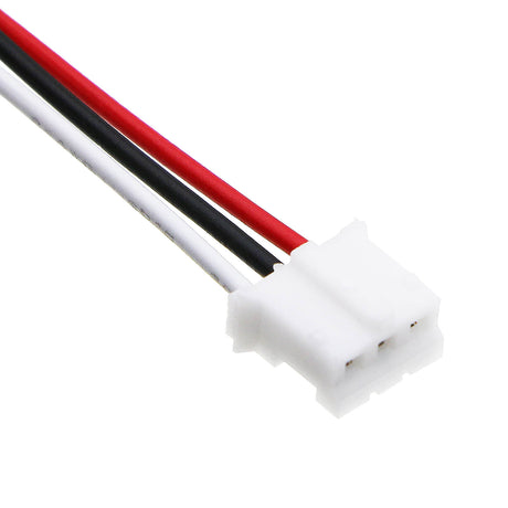 3.7V, Li-Polymer, 2900mAh, Diagnostic Scanner battery fits Autokeysprotool, 755060pvt, Ck-100, 10.73Wh Diagnostic Scanner Cameron Sino Technology Limited