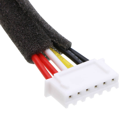 3.7V, Li-Polymer, 6000mAh, Speaker battery fits Harman/kardon, Allure Portable, 22.20Wh Speaker Cameron Sino Technology Limited