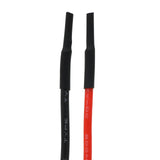 3.7V, Li-Polymer, 3000mAh, Equipment Battery fits Zkteco, Aqd-v43-w, Multifunctional Air Quality De, 11.1Wh Equipment, Survey, Test Cameron Sino Technology Limited