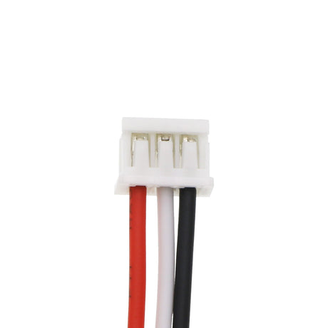 3.7v, Li-polymer, 3000mah, Crane Remote Battery Fits Meiller isar-control, 11.1wh Crane Remote Control Cameron Sino Technology Limited