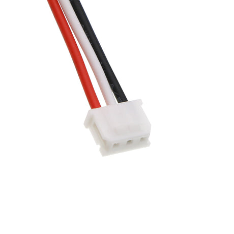 3.7v, Li-polymer, 3000mah, Crane Remote Battery Fits Meiller isar-control, 11.1wh Crane Remote Control Cameron Sino Technology Limited