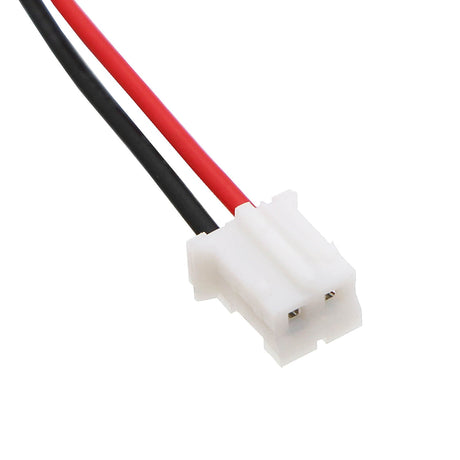 3.7V, Li-Polymer, 3000mAh, Medical battery fits Bistos, 20-0200025-00, Bt-710 Pulse Oximeter, 11.1Wh Medical Cameron Sino Technology Limited (Medical)