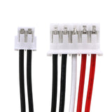 3.7V, Li-Polymer, 3000mAh, Speaker battery fits Jbl, Bar 5.1, 11.1Wh Speaker Cameron Sino Technology Limited