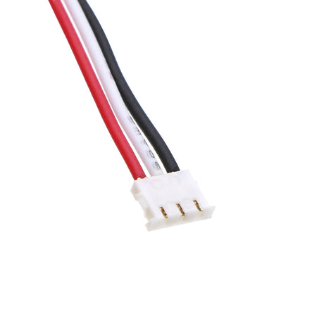 3.7V, Li-Polymer, 300mAh, Camera battery fits Dji, Bhx211-320, Pocket 2, 1.11Wh Camera Cameron Sino Technology Limited (Camera)