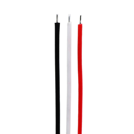 3.7V, Li-Polymer, 300mAh, Smartwatch battery fits Golf Buddy, Aee582525, Wtx, Wtx+, 1.11Wh Smartwatch Cameron Sino Technology Limited