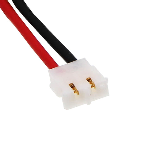 3.7V, Li-Polymer, 300mAh, Smartwatch battery fits Garmin, 361-00147-10, Fenix 7x, Tactix 7, 1.11Wh Smartwatch Cameron Sino Technology Limited