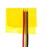 3.7V, Li-Polymer, 320mAh, Headset battery fits Rode, Nta572125, Go Receiver, Go Transmitter, 1.18Wh Wireless Headset Cameron Sino Technology Limited