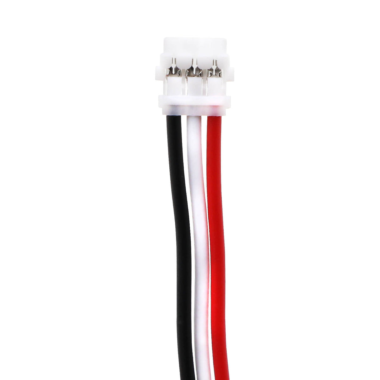 3.8V, Li-Polymer, 380mAh, Headset battery fits Rode, 0442-0053-01, Wireless Go Ii, 1.44Wh Wireless Headset Cameron Sino Technology Limited