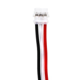 3.8V, Li-Polymer, 380mAh, Headset battery fits Rode, 0442-0053-01, Wireless Go Ii, 1.44Wh Wireless Headset Cameron Sino Technology Limited