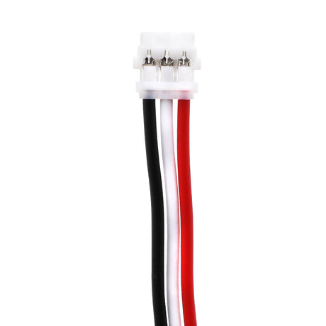 3.8V, Li-Polymer, 380mAh, Headset battery fits Rode, 0442-0053-01, Wireless Go Ii, 1.44Wh Wireless Headset Cameron Sino Technology Limited