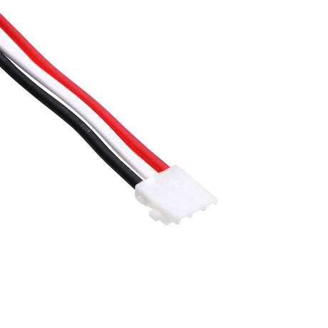 3.8V, Li-Polymer, 380mAh, Headset battery fits Rode, 0442-0053-01, Wireless Go Ii, 1.44Wh Wireless Headset Cameron Sino Technology Limited