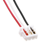 3.7V, Li-Polymer, 320mAh, Headset battery fits Agfeo, Snom, Ak320a, Ip Multi-cell, Multi-cell Headset, 1.18Wh Wireless Headset Cameron Sino Technology Limited