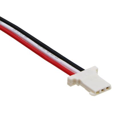 3.7V, Li-Polymer, 350mAh, Remote Control battery fits Mgi, G800 Navigator Remote Controls, Navigator, Navigator G400, 1.3Wh Remote Control Cameron Sino Technology Limited