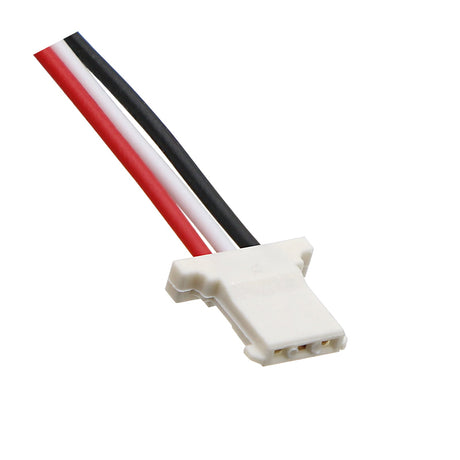 3.7V, Li-Polymer, 350mAh, Remote Control battery fits Mgi, Zip Navigator At Remote Contro, Zip Navigator Remote Control, 1.3Wh Remote Control Cameron Sino Technology Limited