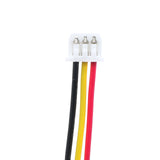 3.7V, Li-Polymer, 350mAh, Cordless Phone battery fits Alcatel-lucent, Ale-160 Wb, Ale-161 Wb, 1.3Wh Cordless Phone Cameron Sino Technology Limited (Cordless Phone)