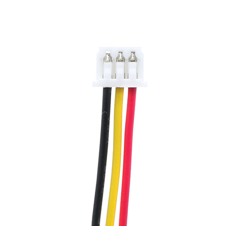 3.7V, Li-Polymer, 350mAh, Cordless Phone battery fits Alcatel-lucent, Ale-160 Wb, Ale-161 Wb, 1.3Wh Cordless Phone Cameron Sino Technology Limited (Cordless Phone)