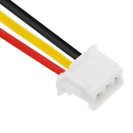 3.7V, Li-Polymer, 350mAh, Speaker battery fits Divoom, Ditoomic ( For Mic ), Fairy-ok ( For Mic ), 1.3Wh Speaker Cameron Sino Technology Limited