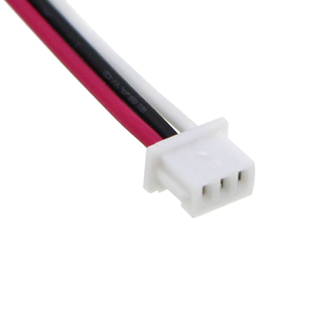 3.7V, Li-Polymer, 3600mAh, Thermal Camera battery fits Flir, Ps24, Scout 240, 13.32Wh Thermal Camera Cameron Sino Technology Limited