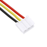 3.7V, Li-Polymer, 3600mAh, Equipment, Survey, Test battery fits Exfo, Fip-425b, Fip-435b, 13.32Wh Equipment, Survey, Test Cameron Sino Technology Limited