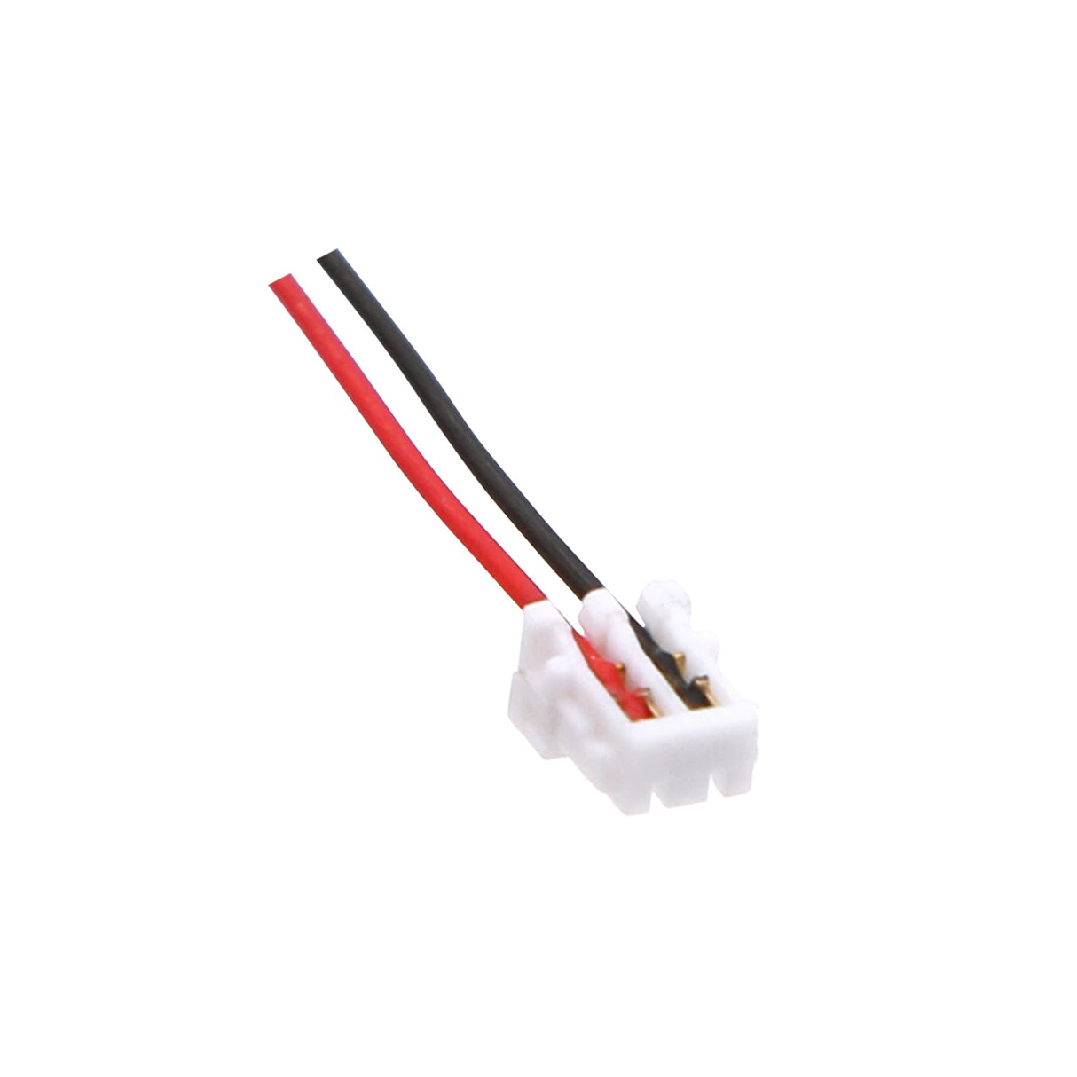 3.7V, Li-Polymer, 380mAh, Wireless Headset battery fits Jabra, Evolve 2, Evolve2 65, 1.41Wh Wireless Headset Cameron Sino Technology Limited