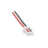 3.7V, Li-Polymer, 380mAh, Wireless Headset battery fits Jabra, Evolve 2, Evolve2 65, 1.41Wh Wireless Headset Cameron Sino Technology Limited