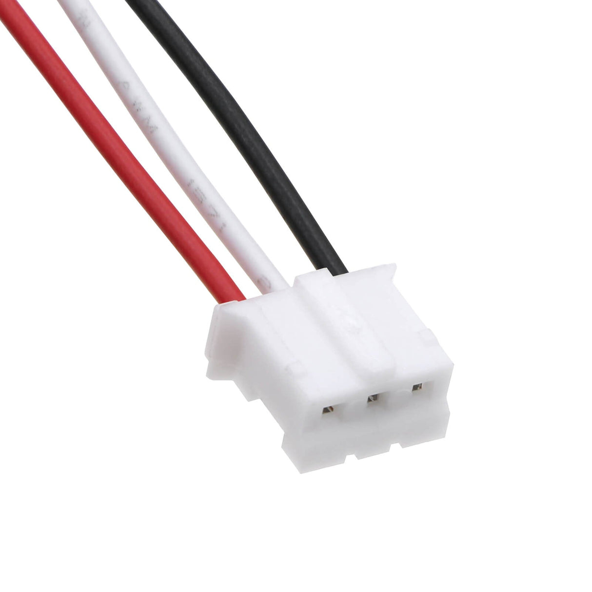 3.7V, Li-Polymer, 3900mAh, Speaker battery fits Tigermedia, 1233, Tigerbox Touch, 14.43Wh Speaker Cameron Sino Technology Limited