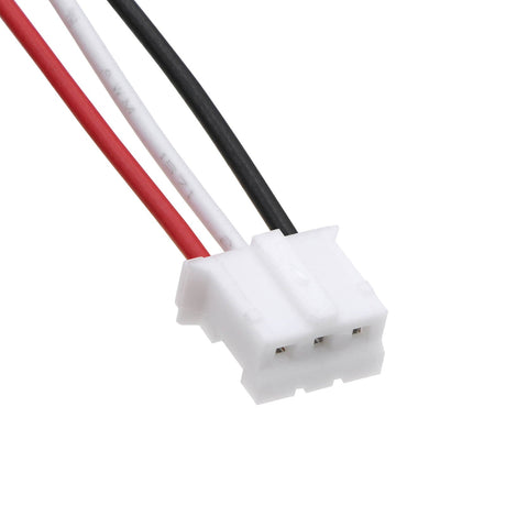 3.7V, Li-Polymer, 3900mAh, Speaker battery fits Tigermedia, 1233, Tigerbox Touch, 14.43Wh Speaker Cameron Sino Technology Limited