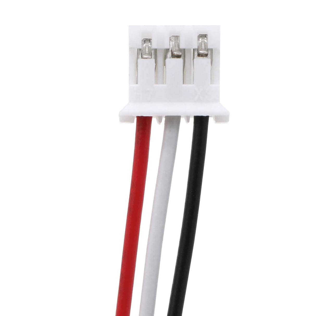 3.7V, Li-Polymer, 3900mAh, Speaker battery fits Tigermedia, 1233, Tigerbox Touch, 14.43Wh Speaker Cameron Sino Technology Limited