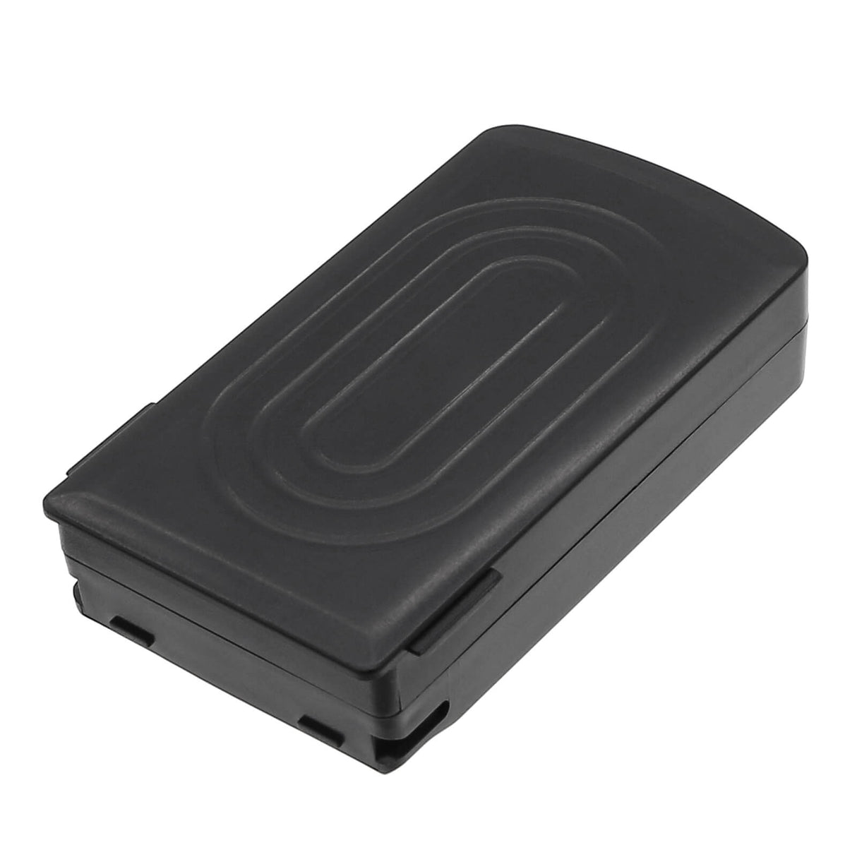 3,7V, Li-Polymer, 4000mAh, batterie de scanner de codes-barres compatible avec Point Mobile, 451-btsc, Pm451, 14,8Wh Scanner de codes-barres Cameron Sino Technology Limited