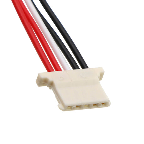 3.7V, Li-Polymer, 4000mAh, GPS battery fits Rand Mcnally, Op806363, Od7, Od8, 14.8Wh GPS, Navigator Cameron Sino Technology Limited